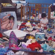 Sharon Van Etten, Remind Me Tomorrow (LP)