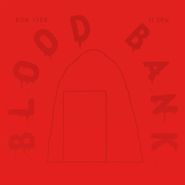 Bon Iver, Blood Bank EP [10th Anniversary Edition] (CD)