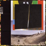 Bon Iver, i,i (CD)