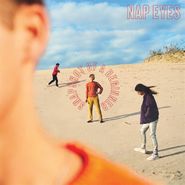 Nap Eyes, Snapshot Of A Beginner (LP)