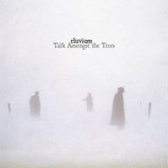 Eluvium, Talk Amongst The Trees [Remastered] (LP)