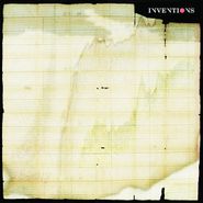 Inventions, Blanket Waves (12")
