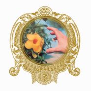 Grails, Chalice Hymnal (LP)