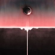 Mogwai, Every Country's Sun (CD)