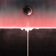 Mogwai, Every Country's Sun [Deluxe Edition White Vinyl] (LP)