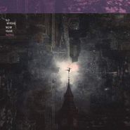 Mono, Nowhere Now Here (CD)
