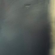 Eluvium, Virga I [Clear Vinyl] (LP)