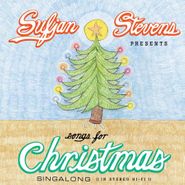 Sufjan Stevens, Songs For Christmas [Box Set] (LP)