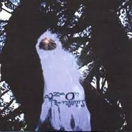 Dredd Foole, Daze On The Mounts (CD)
