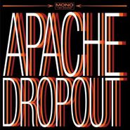 Apache Dropout, Apache Dropout (LP)