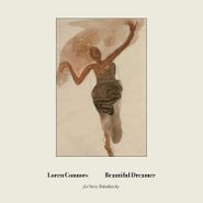 Loren Connors, Beautiful Dreamer (LP)
