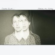 Carter Tanton, Jettison The Valley (CD)