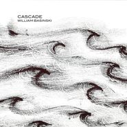William Basinski, Cascade (CD)