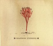 Shannon Stephens, Shannon Stephens (CD)
