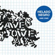Helado Negro, Awe Owe (LP)