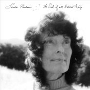 Linda Perhacs, The Soul Of All Natural Things (CD)