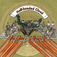 Half-Handed Cloud, Flying Scroll Flight Control (CD)