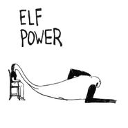 Elf Power, Elf Power (LP)