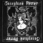 Josephine Foster, Wolf In Sheep's Clothing (CD)