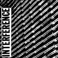 Interference, Interference (LP)