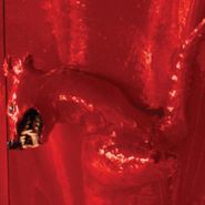 William Basinski, A Red Score In Tile (CD)