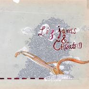 Liz Janes, Liz Janes & Create (!) (CD)
