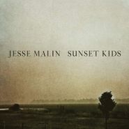 Jesse Malin, Sunset Kids (CD)