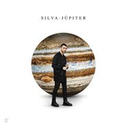 Silva , Júpiter (CD)