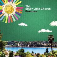 The Silver Lake Chorus, Remixes (CD)