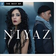 Niyaz, The Best Of Niyaz (CD)