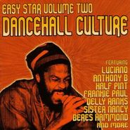 Various Artists, Easy Star Volume Two: Dancehall Culture