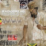 Easy Star All-Stars, Radiodread [Special Edition] (LP)
