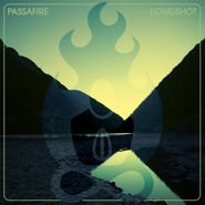Passafire, Longshot (LP)