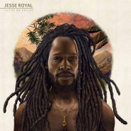 Jesse Royal, Lily Of Da Valley (LP)