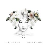 The Green, Black & White (LP)