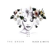 The Green, Black & White (CD)