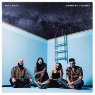 The Skints, Swimming Lessons (LP)