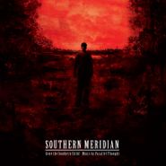 Gene The Southern Child, Southern Meridian (LP)