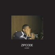 Zipcode, Untitled (12")