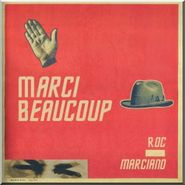Roc Marciano, Marci Beaucoup (LP)