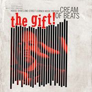 House Shoes, House Shoes Presents: The Gift Cream Of Beats (LP)