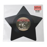 Black Star, Fix Up [Record Store Day] (7")