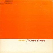 House Shoes, House Shoes Presents The Gift Volume Seven (LP)