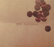 Your Old Droog, Your Old Droog (CD)
