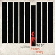 Denmark Vessey, House Shoes Presents The Gift - Vol 9 (LP)