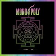 Mono/Poly, Paramatma (LP)