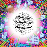 Blockhead, Bells And Whistles (LP)
