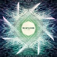 Seafloor, Lure EP (12")