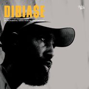 Dibia$e, Baker's Dozen [Instrumental] (LP)