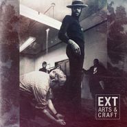 EXT, Arts & Craft (LP)